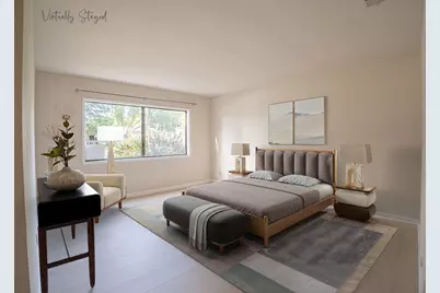 6240 Gerdts Dr, San Jose, CA 95135 - Photo 19