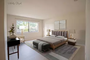 6240 Gerdts Dr, San Jose, CA 95135 - Photo 19