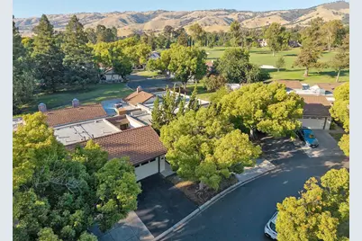 6240 Gerdts Dr, San Jose, CA 95135 - Photo 43