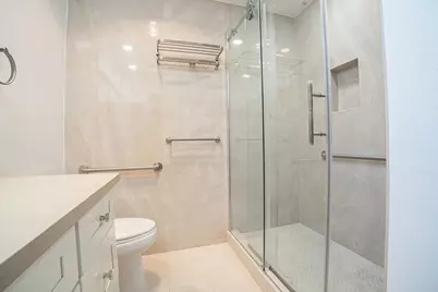 6240 Gerdts Dr, San Jose, CA 95135 - Photo 35