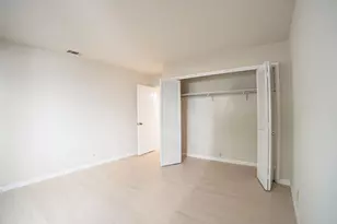 6240 Gerdts Dr, San Jose, CA 95135 - Photo 33