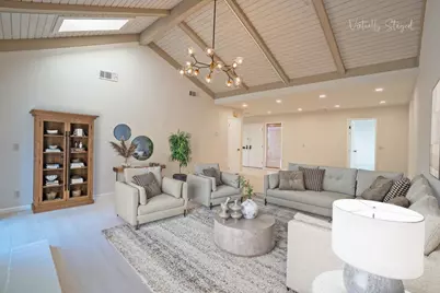 6240 Gerdts Dr, San Jose, CA 95135 - Photo 13