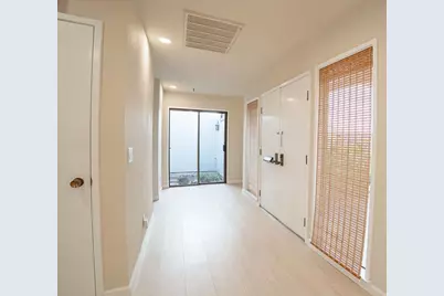 6240 Gerdts Dr, San Jose, CA 95135 - Photo 5