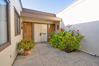6240 Gerdts Dr, San Jose, CA 95135 - Photo 3