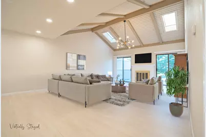 6240 Gerdts Dr, San Jose, CA 95135 - Photo 11