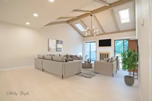 6240 Gerdts Dr, San Jose, CA 95135 - Photo 11