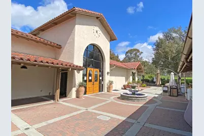 6240 Gerdts Dr, San Jose, CA 95135 - Photo 55