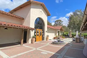 6240 Gerdts Dr, San Jose, CA 95135 - Photo 55