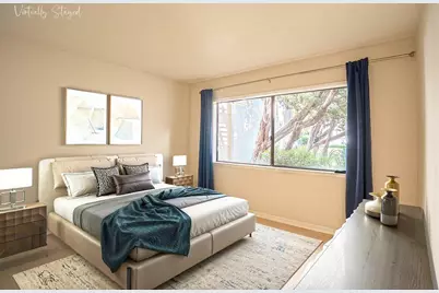 6240 Gerdts Dr, San Jose, CA 95135 - Photo 37