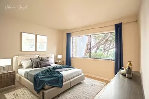 6240 Gerdts Dr, San Jose, CA 95135 - Photo 37