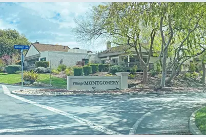 6240 Gerdts Dr, San Jose, CA 95135 - Photo 49
