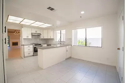 6240 Gerdts Dr, San Jose, CA 95135 - Photo 7