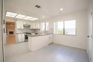 6240 Gerdts Dr, San Jose, CA 95135 - Photo 7