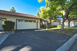 6240 Gerdts Dr, San Jose, CA 95135 - Photo 1