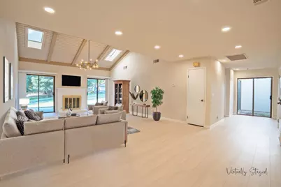 6240 Gerdts Dr, San Jose, CA 95135 - Photo 15