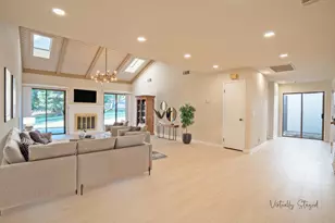 6240 Gerdts Dr, San Jose, CA 95135 - Photo 15