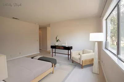 6240 Gerdts Dr, San Jose, CA 95135 - Photo 21