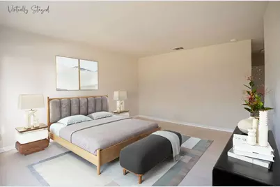 6240 Gerdts Dr, San Jose, CA 95135 - Photo 23