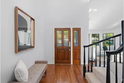 379 Photinia Ln, San Jose, CA 95127 - Photo 9