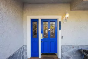379 Photinia Ln, San Jose, CA 95127 - Photo 7