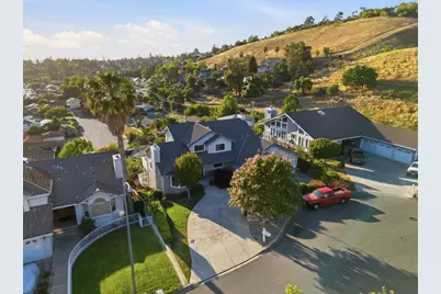 379 Photinia Ln, San Jose, CA 95127 - Photo 73