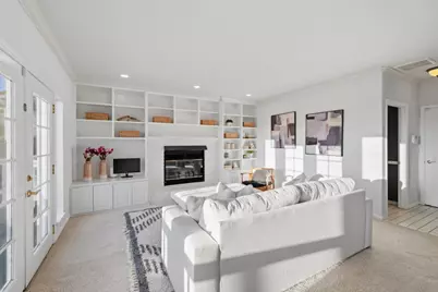 379 Photinia Ln, San Jose, CA 95127 - Photo 21