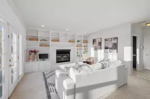 379 Photinia Ln, San Jose, CA 95127 - Photo 21