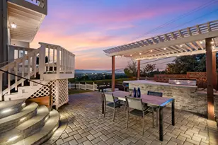 379 Photinia Ln, San Jose, CA 95127 - Photo 67