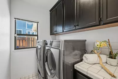 379 Photinia Ln, San Jose, CA 95127 - Photo 43