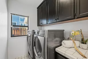 379 Photinia Ln, San Jose, CA 95127 - Photo 43