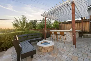 379 Photinia Ln, San Jose, CA 95127 - Photo 57