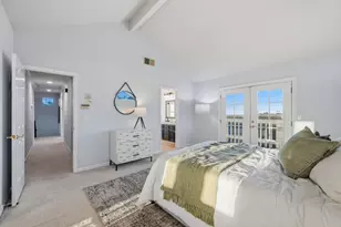 379 Photinia Ln, San Jose, CA 95127 - Photo 37
