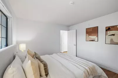 379 Photinia Ln, San Jose, CA 95127 - Photo 45