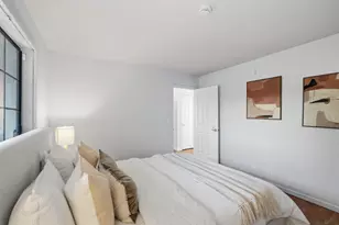379 Photinia Ln, San Jose, CA 95127 - Photo 45