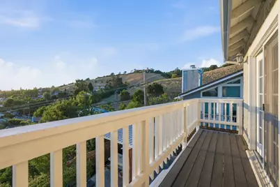 379 Photinia Ln, San Jose, CA 95127 - Photo 53