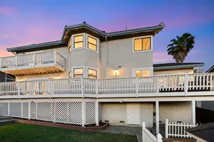 379 Photinia Ln, San Jose, CA 95127 - Photo 63