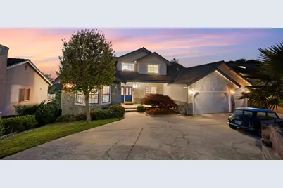 379 Photinia Ln, San Jose, CA 95127 - Photo 1