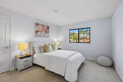 379 Photinia Ln, San Jose, CA 95127 - Photo 49