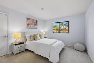 379 Photinia Ln, San Jose, CA 95127 - Photo 49