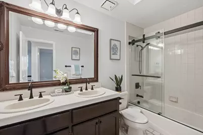 379 Photinia Ln, San Jose, CA 95127 - Photo 51