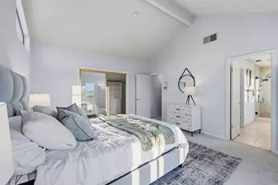 379 Photinia Ln, San Jose, CA 95127 - Photo 35