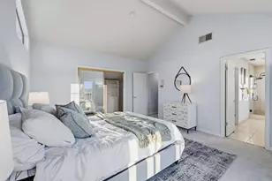 379 Photinia Ln, San Jose, CA 95127 - Photo 35
