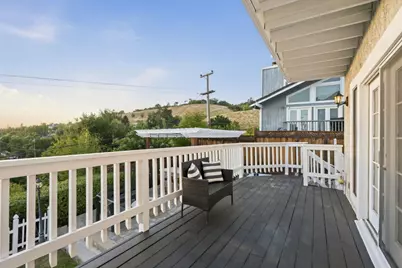 379 Photinia Ln, San Jose, CA 95127 - Photo 55
