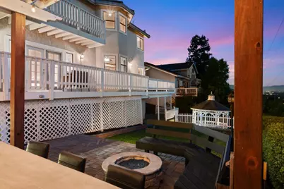 379 Photinia Ln, San Jose, CA 95127 - Photo 59