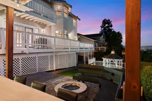 379 Photinia Ln, San Jose, CA 95127 - Photo 59