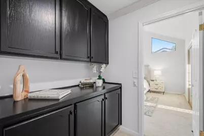 379 Photinia Ln, San Jose, CA 95127 - Photo 33