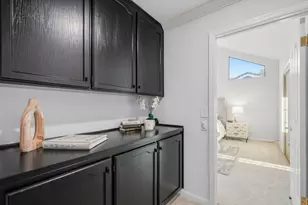 379 Photinia Ln, San Jose, CA 95127 - Photo 33