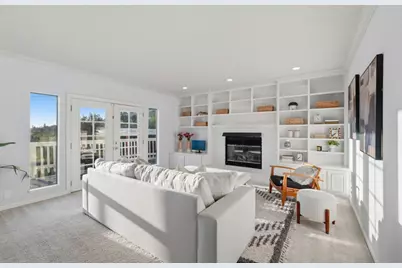 379 Photinia Ln, San Jose, CA 95127 - Photo 23