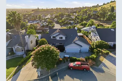 379 Photinia Ln, San Jose, CA 95127 - Photo 71