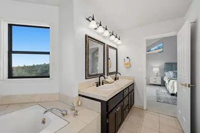 379 Photinia Ln, San Jose, CA 95127 - Photo 39